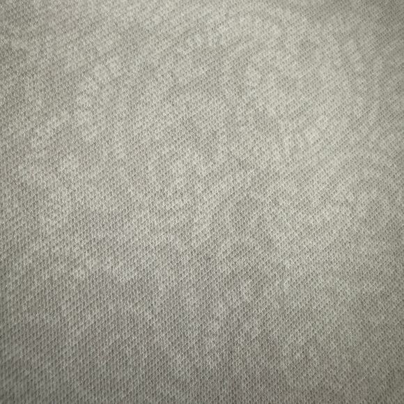 LULULEMON |   Wunder Under Pant Foli Manifesto White Full Length | Size 4 - Picture 3 of 6